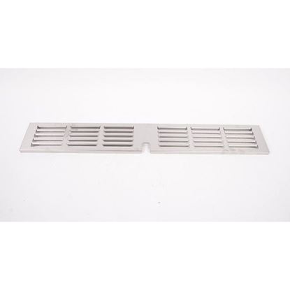 Picture of 24 Grille For Perlick Part# 65733-1