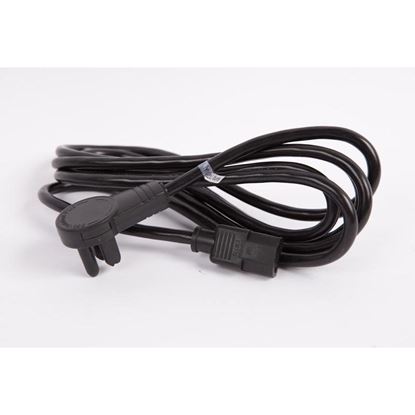 Picture of Power Cord Wire Harness For Perlick Part# 65760