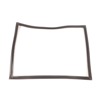 Picture of Roll-In Magnetic Gasket For Perlick Part# 66237-7