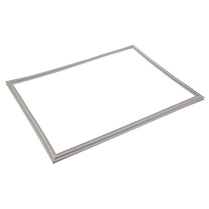 Picture of Roll-In Magnetic Gasket For Perlick Part# 66237-7