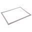Picture of Roll-In Magnetic Gasket For Perlick Part# 66237-7