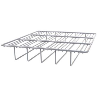 Picture of Horizontal For Perlick Part# 66398-1