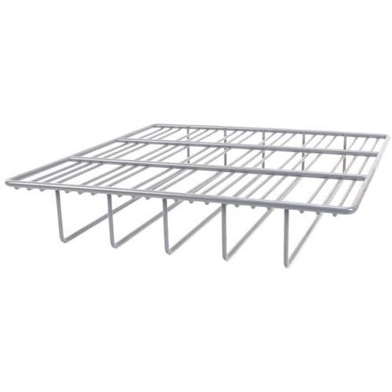 Picture of Horizontal For Perlick Part# 66398-1