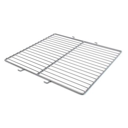 Picture of 3-8 Ft Models Partition For Perlick Part# 66441
