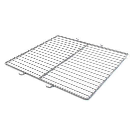Picture of 3-8 Ft Models Partition For Perlick Part# 66441