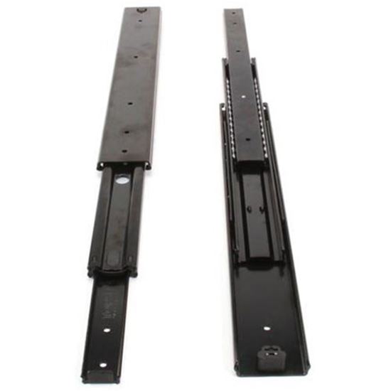 Picture of 16 Hd Drawer Slides For Perlick Part# Pe67110