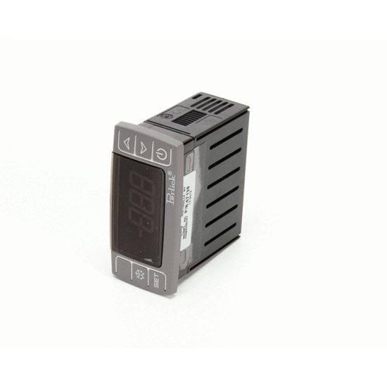 Picture of Xr20Cx Digital Contrller For Perlick Part# 67139