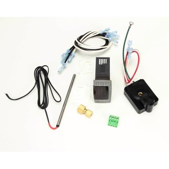 Picture of Power Pak Control Replac For Perlick Part# 67177