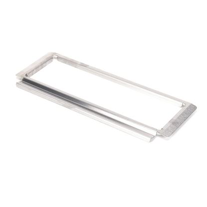 Picture of Single Ice Chest Bw Hldr For Perlick Part# 69062-1