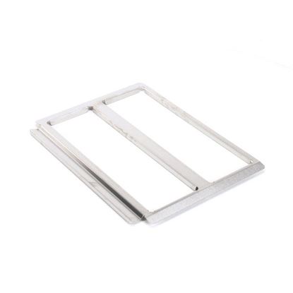 Picture of Bottle Well Holder For Perlick Part# 69063-1