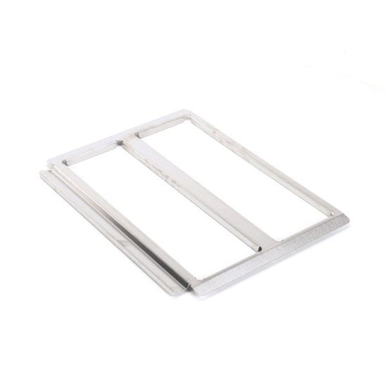 Picture of Bottle Well Holder For Perlick Part# 69063-1