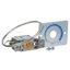 Picture of Temperature Control For Perlick Part# C12213B