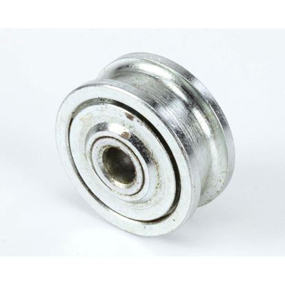 Picture of #Sr-260-97Ds Bearing For Perlick Part# C12698-1