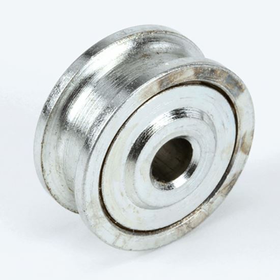 Picture of #Sr-260-97Ds Bearing For Perlick Part# C12698-1
