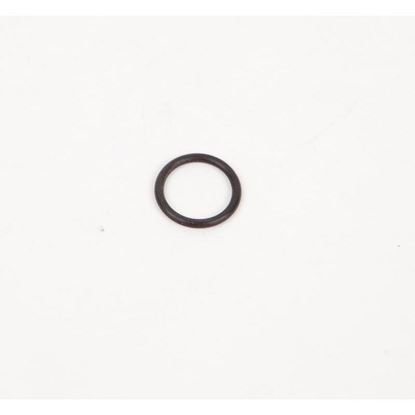 Picture of 1/2 Size Buna N O Ring For Perlick Part# C14316