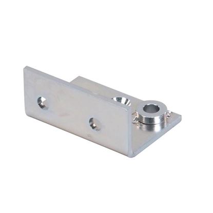 Picture of Tpivot Hinge For Perlick Part# C14895