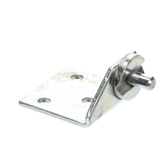 Picture of Right Bottom Door Hinge For Perlick Part# C15119