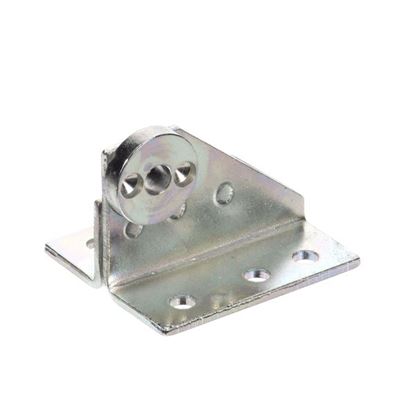 Picture of Right Bottom Cab Hinge For Perlick Part# C15125