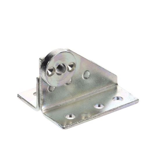 Picture of Right Bottom Cab Hinge For Perlick Part# C15125