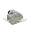 Picture of Right Bottom Cab Hinge For Perlick Part# C15125
