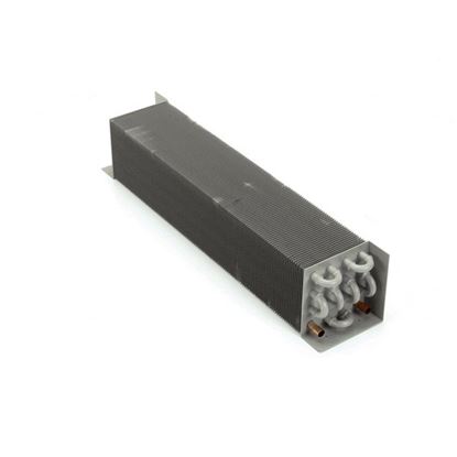 Picture of Epoxy Evaporator Coil For Perlick Part# C17511-1Ep