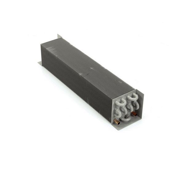 Picture of Epoxy Evaporator Coil For Perlick Part# C17511-1Ep