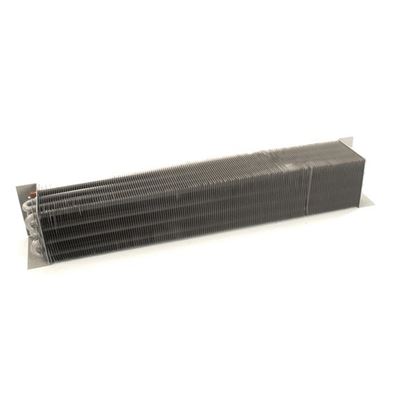 Picture of Epoxy Evaporator Coil For Perlick Part# C17511-2Ep