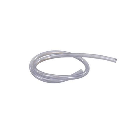Picture of 9/16 Translucent Airhose For Perlick Part# C23975-1