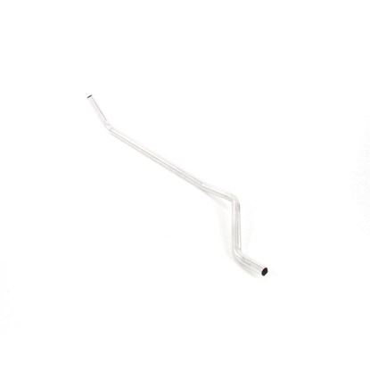 Picture of Evap Drain Tube-Right For Perlick Part# C25048-1