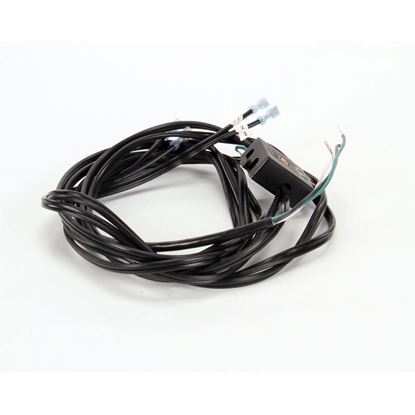 Picture of Jnctn Block Wire Harness For Perlick Part# C25072-1