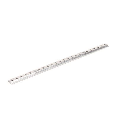 Picture of Pilaster Strip For Perlick Part# C25199-1