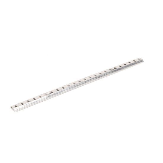 Picture of Pilaster Strip For Perlick Part# C25199-1