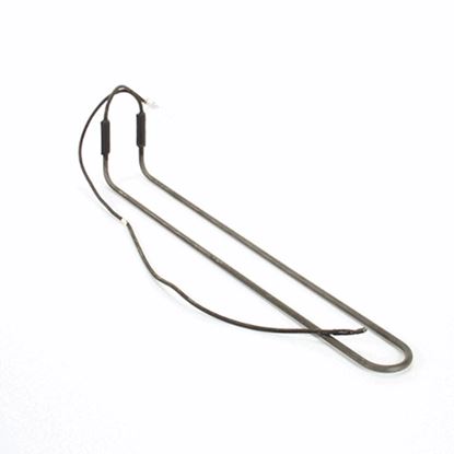 Picture of Type Scn2 Defrost Heater For Perlick Part# C25655-1