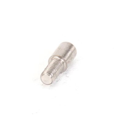 Picture of Mounting Stud - Wkbd For Perlick Part# C27073-1