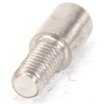 Picture of Mounting Stud - Wkbd For Perlick Part# C27073-1