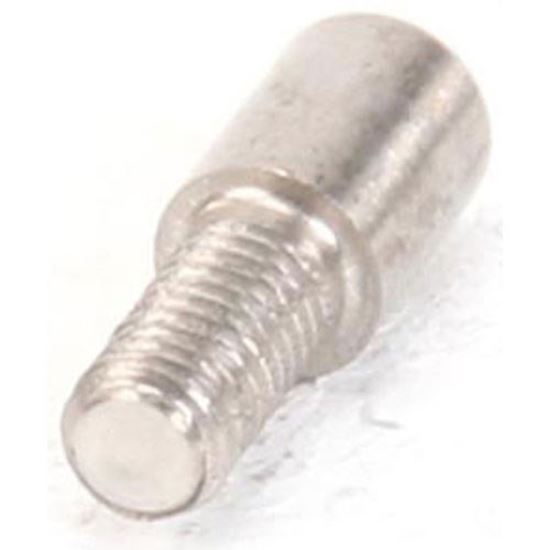 Picture of Mounting Stud - Wkbd For Perlick Part# C27073-1