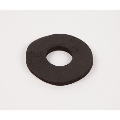 Picture of Support Washer - Wkbd For Perlick Part# C27860-1
