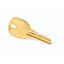 Picture of Key (Single) For Perlick Part# C293A