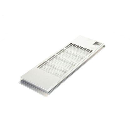 Picture of .050 Alum Frt Grille For Perlick Part# C30844-1