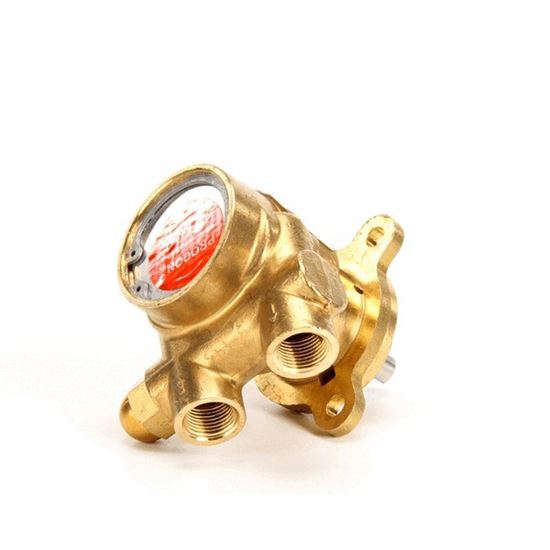 Picture of 70 Gph Procon Pump For Perlick Part# C31464