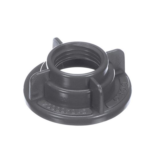 Picture of Nut For Perlick Part# C31990