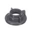 Picture of Nut For Perlick Part# C31990