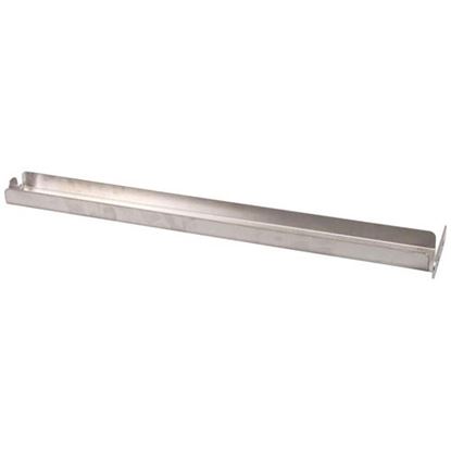 Picture of Brace For Ts12Ua2 For Perlick Part# C32241-1
