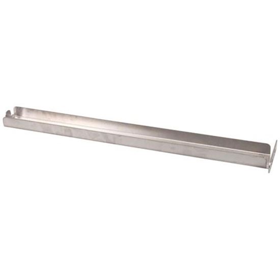 Picture of Brace For Ts12Ua2 For Perlick Part# C32241-1