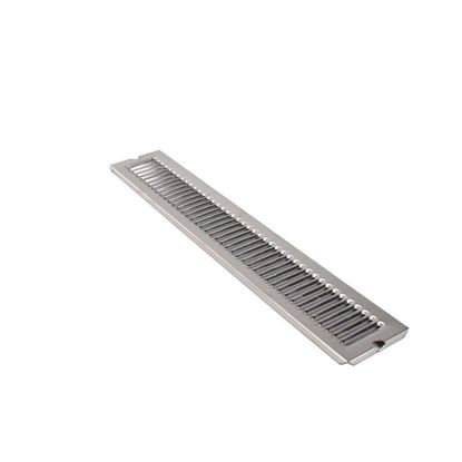 Picture of Tmounted Glass Rack For Perlick Part# C32282-1