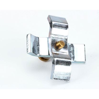 Picture of Bulb Clamp For Perlick Part# C6634
