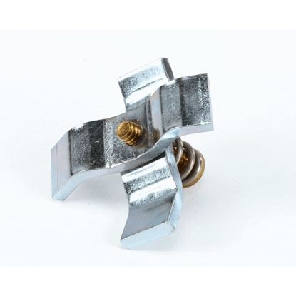 Picture of Bulb Clamp For Perlick Part# C6634