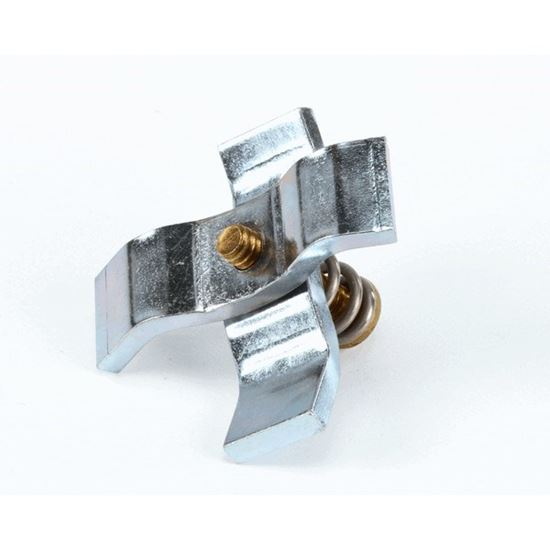 Picture of Bulb Clamp For Perlick Part# C6634