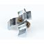 Picture of Bulb Clamp For Perlick Part# C6634