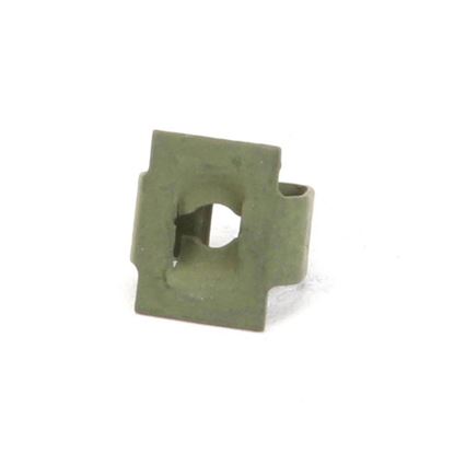 Picture of Mounting Clip For Perlick Part# C667